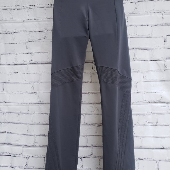 Adidas yoga running pants - Picture 5 of 7